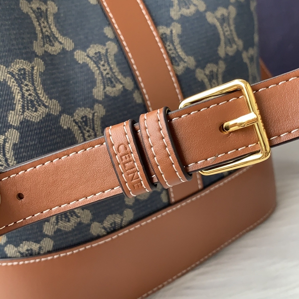 スーパーコピーブランドバッグ素材ディテール